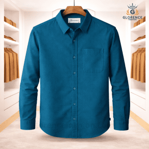 Premium-oxford-cotton-shirt-petron-blue.png