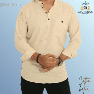 mens stylist premium katua bg2 Cream