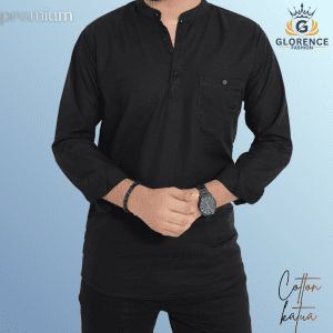 mens stylist premium katua bg2 black