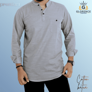mens stylist premium katua bg2 grey