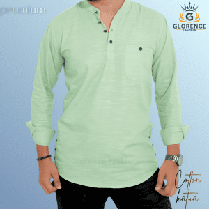 mens stylist premium katua bg2 lemon