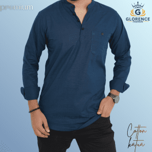 mens stylist premium katua bg2 petron bue