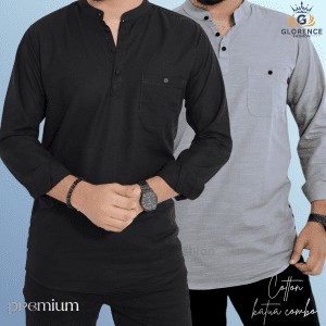 mens stylist premium katua combo bg2 bg