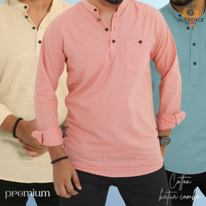 mens stylist premium katua combo bg2 cpm