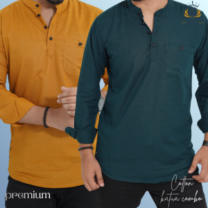 mens stylist premium katua combo bg2 mb