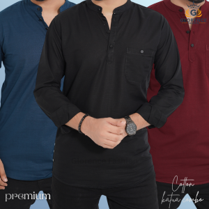 mens stylist premium katua combo bg2 pbm