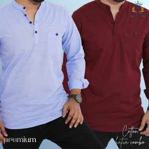 mens stylist premium katua combo bg2 sm