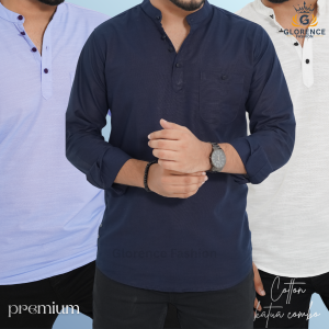 mens stylist premium katua combo bg2 snw