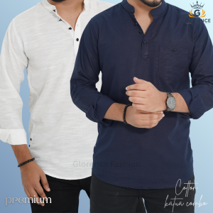 mens stylist premium katua combo bg2 wn