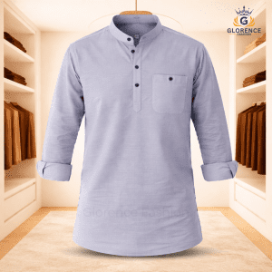 Mens Stylist Premium Katua studio grey bck