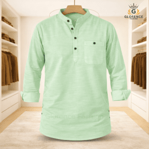 Mens Stylist Premium Katua studio Lite greeb bck