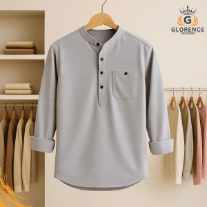 Sakura Slab cotton katua (grey)