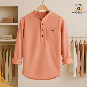 Sakura Slab cotton katua (sweet pink)