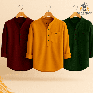 Mens stylist premium Katua 3 piece Combo UV4