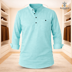 Mens Stylist Premium Katua studio paste bck