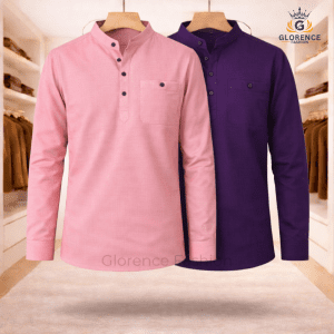 Premium cotton katua combo pack P-P