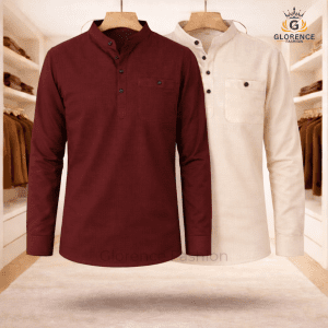 Premium cotton katua combo pack M-C