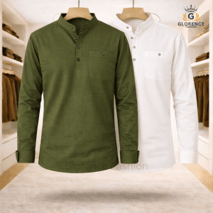 Premium cotton katua combo pack Bg-O