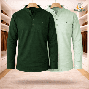 Premium cotton katua combo pack B-L