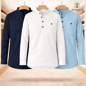 Premium cotton katua combo pack n-w-s