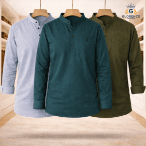 Premium cotton katua combo pack S-P-O