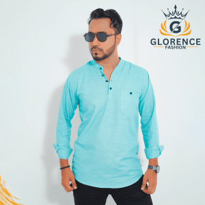 Mens-stylist-premium-Katua-Paste