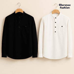 Premium cotton katua 3combo V2