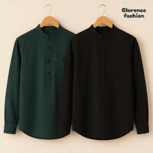 Premium cotton katua 2combo V3