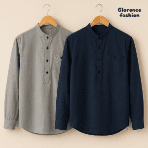 Premium cotton katua 2combo V4