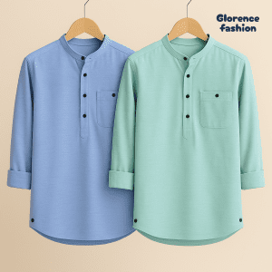 Premium cotton katua 2combo V6