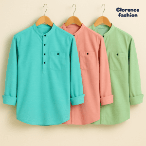 Premium cotton katua 3combo V1