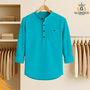 Sakura Slab cotton katua (Paste)