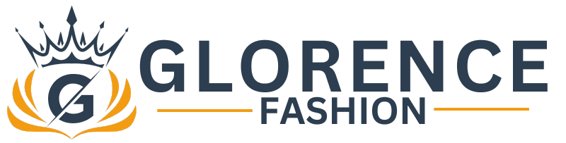 glorence fashion logo