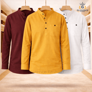 Premium cotton katua combo pack Bg-