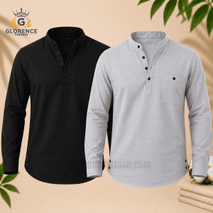 Classic Cotton katua Combo B+G