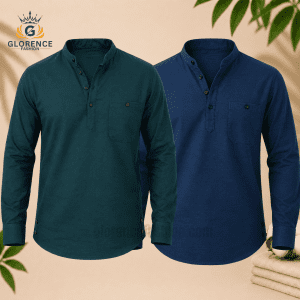 Classic Cotton katua Combo BG+N