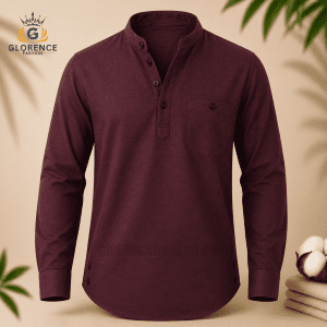 Classic Cotton katua Coffe